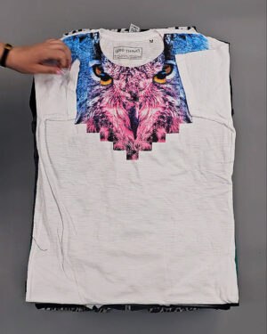 Фотография  195 - CIRCUS mix #12 кг, ЛОТ №8806 оптом в Магадане и Магаданской области