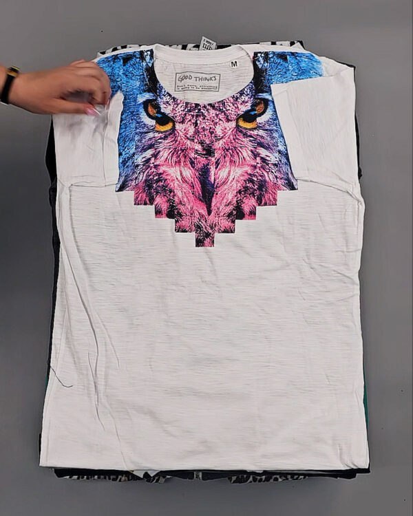 Фотография  998 - CIRCUS mix #12 кг, ЛОТ №8806 оптом в Магадане и Магаданской области