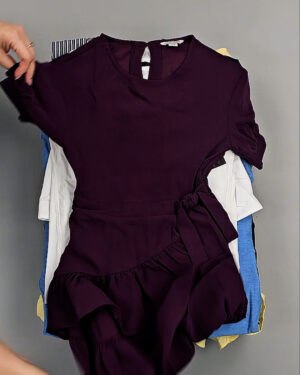 Фотография  545 - KIDS СТОК CAN 084#5 кг, ЛОТ №8792 оптом в Магадане и Магаданской области