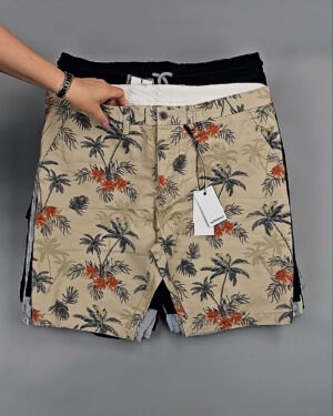 Фотография  648 - Шорты мужские Sorbino C-3133 (Men Short Sorbino) #8,5 кг, ЛОТ №8848 оптом в Магадане и Магаданской области