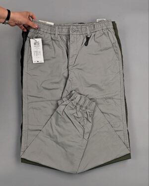 Фотография  686 - Брюки JACK JONES men 045#4,3 кг, ЛОТ №8890 оптом в Магадане и Магаданской области