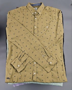 Купить DEFACTO mix Sp/Sum#18,46 кг, ЛОТ №8822 оптом в Магадане и Магаданской области