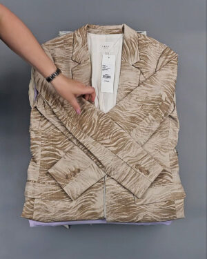 Фотография  456 - YA YA mix 43 В#30 шт, ЛОТ №8877 оптом в Магадане и Магаданской области