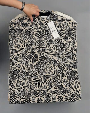 Фотография  789 - YA YA mix 43 В#30 шт оптом в Магадане и Магаданской области