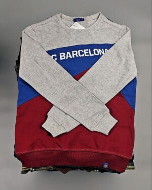 Купить DEFACTO mix Sp/Sum#16,82 кг, ЛОТ №8819 оптом в Магадане и Магаданской области