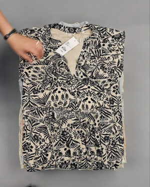 Фотография  459 - YA YA mix 43 В#30 шт, ЛОТ №8878 оптом в Магадане и Магаданской области