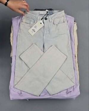 Фотография  524 - YA YA mix 43 В#30 шт, ЛОТ №8877 оптом в Магадане и Магаданской области