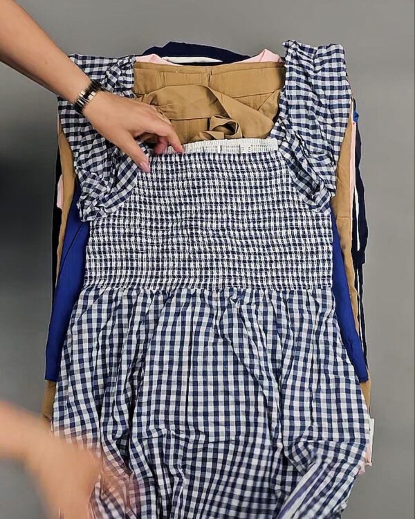 Фотография  889 - TCM Summer 074#15 кг, ЛОТ №8900 оптом в Магадане и Магаданской области