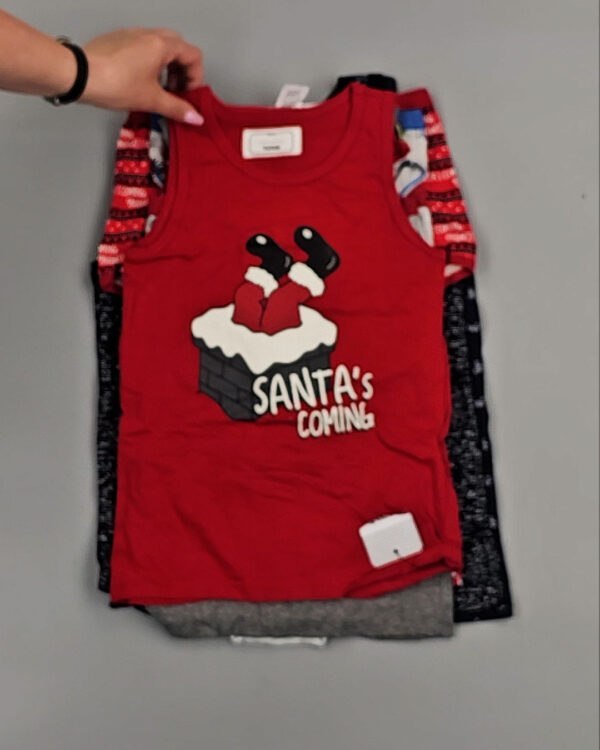 Фотография  102 - Нижнее белье CALZEDONIA дети#40 шт, ЛОТ №8824 оптом в Магадане и Магаданской области