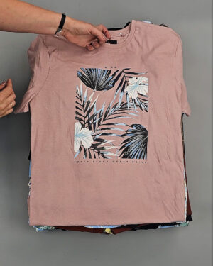 Фотография  186 - GEORGE+ARCADIA mix S AD16#10 кг, ЛОТ №8883 оптом в Магадане и Магаданской области