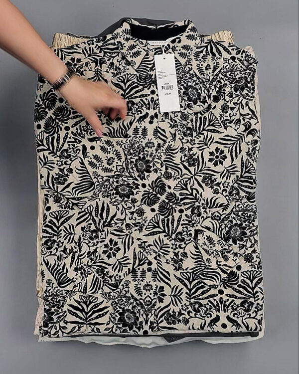 Фотография  692 - YA YA mix 43 В#30 шт, ЛОТ №8880 оптом в Магадане и Магаданской области