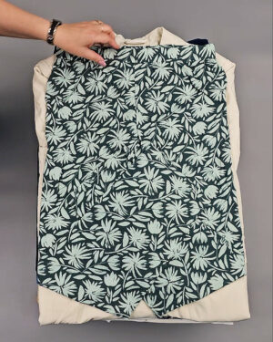 Фотография  435 - TCM Summer 074#15 кг оптом в Магадане и Магаданской области