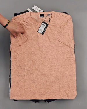 Фотография  744 - ONLY/JJ/BLEND men Summer 045#10 кг, ЛОТ №8809 оптом в Магадане и Магаданской области