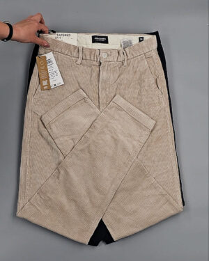 Фотография  233 - Брюки JACK JONES men 045#5 кг, ЛОТ №8893 оптом в Магадане и Магаданской области