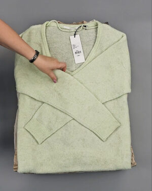 Фотография  170 - YA YA mix 43 В#30 шт оптом в Магадане и Магаданской области