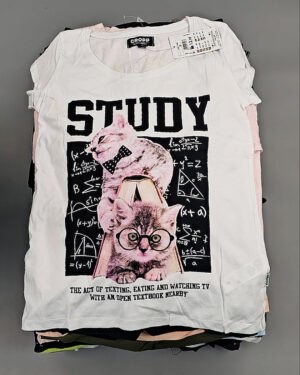 Купить LPP Summer mix#20 кг, ЛОТ №8802 оптом в Магадане и Магаданской области