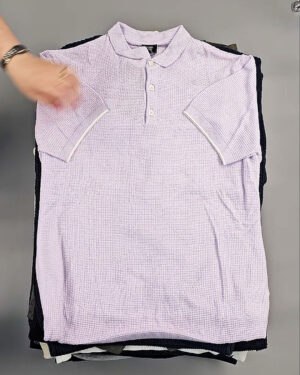 Фотография  252 - DEFACTO mix Sp/Sum#17,12 кг, ЛОТ №8820 оптом в Магадане и Магаданской области