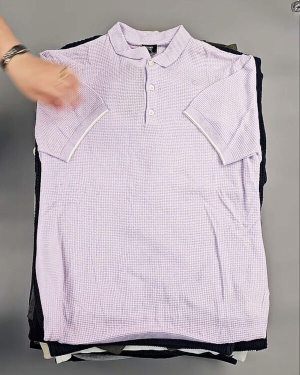 Фотография  130 - DEFACTO mix Sp/Sum#17,12 кг, ЛОТ №8820 оптом в Магадане и Магаданской области