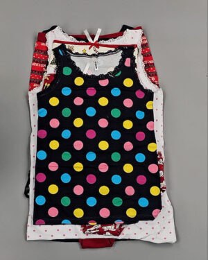 Фотография  671 - Нижнее белье CALZEDONIA дети#40 шт, ЛОТ №8825 оптом в Магадане и Магаданской области