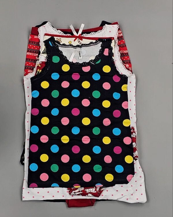 Фотография  691 - Нижнее белье CALZEDONIA дети#40 шт, ЛОТ №8825 оптом в Магадане и Магаданской области