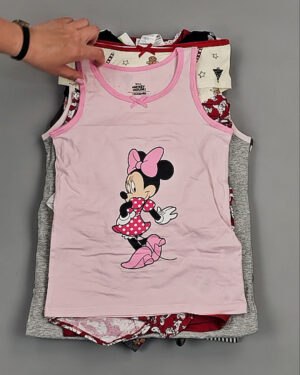 Фотография  475 - Нижнее белье CALZEDONIA дети#40 шт, ЛОТ №8826 оптом в Магадане и Магаданской области