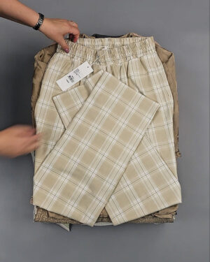 Фотография  890 - YA YA mix 43 В#30 шт, ЛОТ №8877 оптом в Магадане и Магаданской области