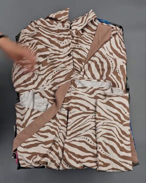 Купить XXL Summer mix БМ#20 кг, ЛОТ № ВК0135 оптом в Магадане и Магаданской области