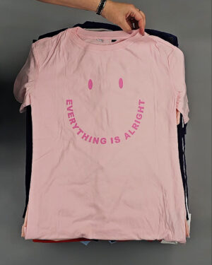 Фотография  774 - TCM Summer 074#15 кг, ЛОТ №8900 оптом в Магадане и Магаданской области