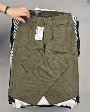 Фотография  922 - DEFACTO mix Sp/Sum#17,12 кг, ЛОТ №8820 оптом в Магадане и Магаданской области