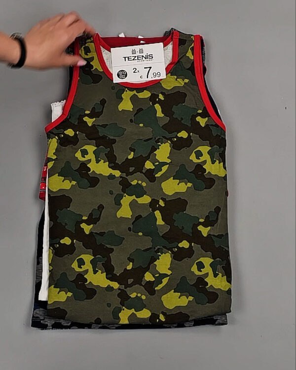 Фотография  217 - Нижнее белье CALZEDONIA дети#40 шт, ЛОТ №8823 оптом в Магадане и Магаданской области