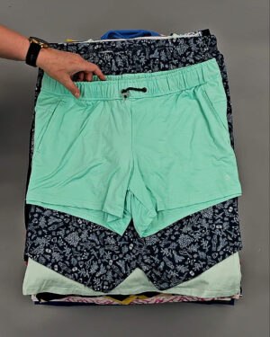 Фотография  301 - TCM Summer 104#15 кг, ЛОТ №8730 оптом в Магадане и Магаданской области