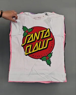 Фотография  334 - CIRCUS mix #12 кг, ЛОТ №8807 оптом в Магадане и Магаданской области