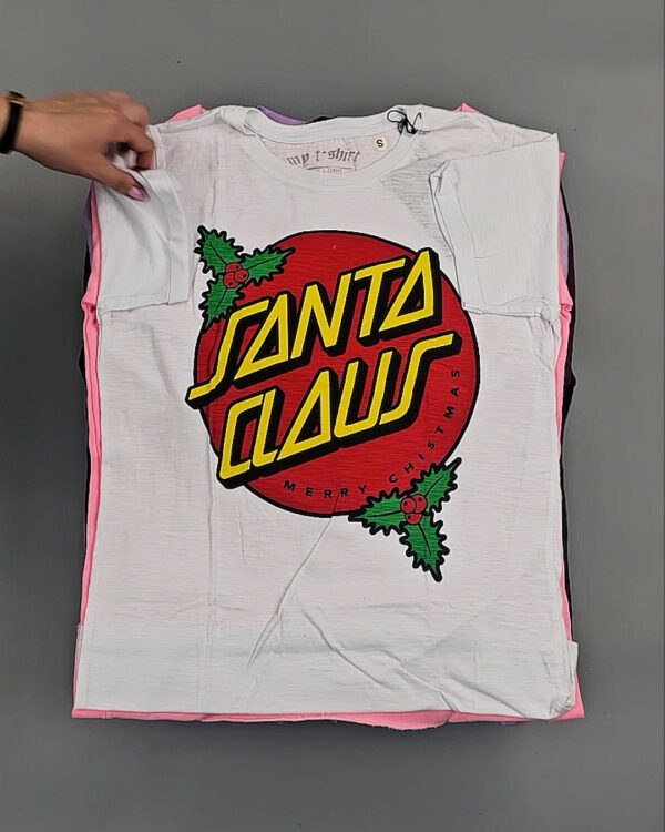 Фотография  731 - CIRCUS mix #12 кг, ЛОТ №8807 оптом в Магадане и Магаданской области