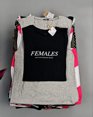 Фотография  387 - CALZEDONIA лето mix#50 шт, ЛОТ №8858 оптом в Магадане и Магаданской области