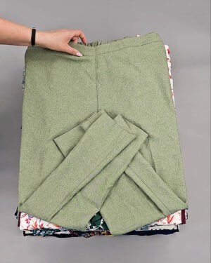 Фотография  968 - XXL Summer mix БМ#20 кг, ЛОТ № ВК0136 оптом в Магадане и Магаданской области