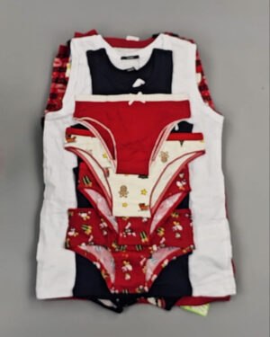 Купить Нижнее белье CALZEDONIA дети#40 шт, ЛОТ №8824 оптом в Магадане и Магаданской области