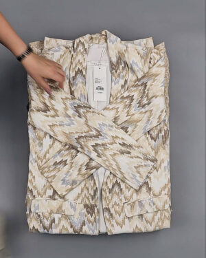 Фотография  140 - YA YA mix 43 В#30 шт, ЛОТ №8878 оптом в Магадане и Магаданской области