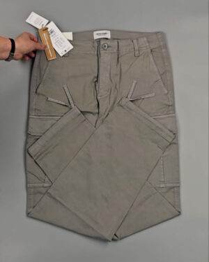 Фотография  671 - Брюки JACK JONES men 045#5 кг, ЛОТ №8894 оптом в Магадане и Магаданской области