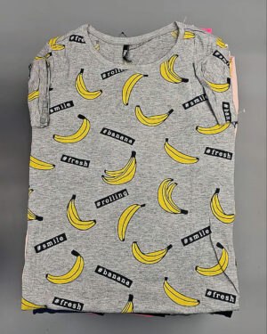 Купить LPP Summer mix#20 кг, ЛОТ №8804 оптом в Магадане и Магаданской области