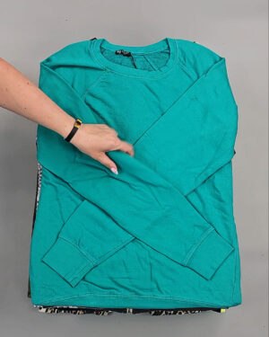 Фотография  520 - CIRCUS mix #12 кг, ЛОТ №8806 оптом в Магадане и Магаданской области