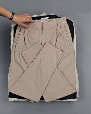 Фотография  148 - YA YA mix 43 В#30 шт оптом в Магадане и Магаданской области