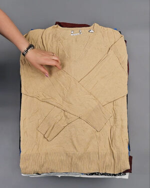 Фотография  440 - TCM Summer 074#15 кг оптом в Магадане и Магаданской области