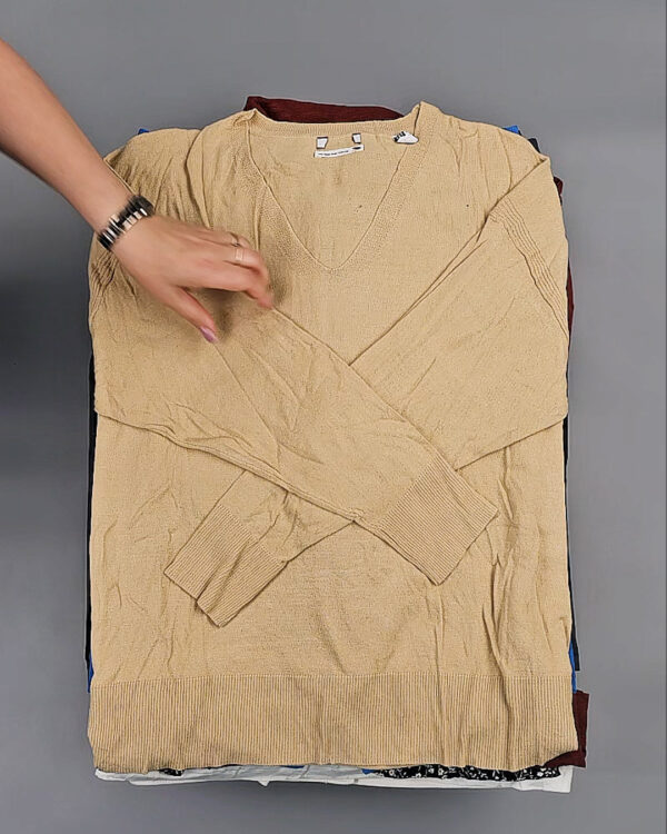 Фотография  247 - TCM Summer 074#15 кг оптом в Магадане и Магаданской области