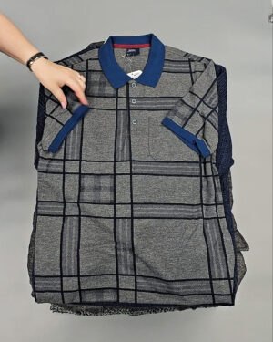 Фотография  370 - DEFACTO mix Sp/Sum#18,46 кг, ЛОТ №8822 оптом в Магадане и Магаданской области