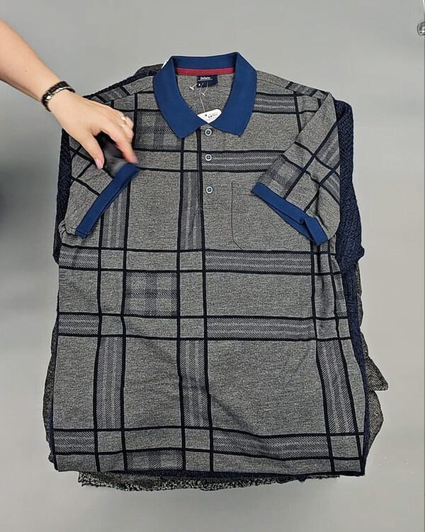 Фотография  968 - DEFACTO mix Sp/Sum#18,46 кг, ЛОТ №8822 оптом в Магадане и Магаданской области