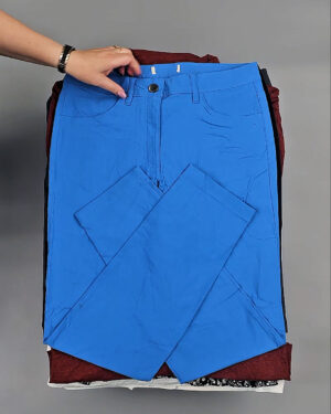 Фотография  347 - TCM Summer 074#15 кг оптом в Магадане и Магаданской области