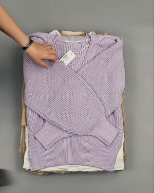 Фотография  926 - YA YA mix 43 В#30 шт, ЛОТ №8878 оптом в Магадане и Магаданской области