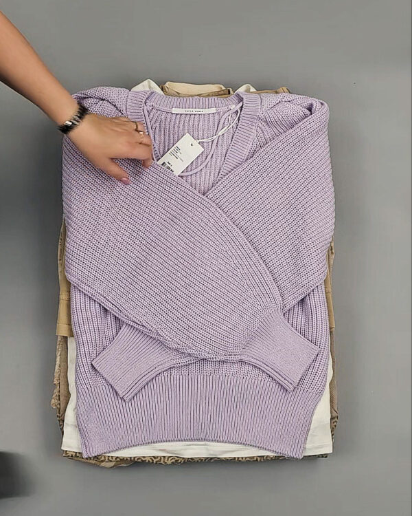 Фотография  435 - YA YA mix 43 В#30 шт, ЛОТ №8878 оптом в Магадане и Магаданской области