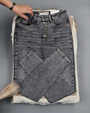 Фотография  593 - YA YA mix 43 В#30 шт, ЛОТ №8880 оптом в Магадане и Магаданской области