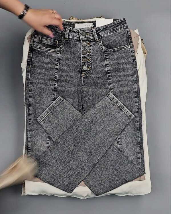 Фотография  490 - YA YA mix 43 В#30 шт, ЛОТ №8880 оптом в Магадане и Магаданской области